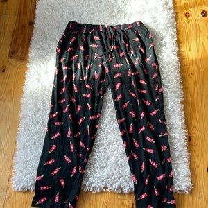 Bundle 2 for $15😀 Lounge Pants